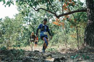 BIB: 
                            <button type="button" onclick="openModal(26095133)" class="btn btn-primary btn-sm float-right btn-popup" data-toggle="modal" data-target=".modal-high-quality">
                        <i class="fas fa-shopping-cart"></i> Add to Cart
                    </button>
                                            <button type="button" onclick="isThisMe(26095133, true)" class="btn btn-success btn-sm float-right btn-popup btn-isme hidden" data-toggle="tooltip" data-placement="bottom" title="นี่คือรูปของคุณใช่ไหม คลิกที่นี่เพื่อเอาเข้าอัลบั้ม">
                        <i class="fas fa-plus"></i> Add to album
                    </button>
                    <button type="button" onclick="isThisMe(26095133, false)" class="btn btn-warning btn-sm float-right btn-popup btn-isnotme hidden">
                        <i class="fas fa-ban"></i> Remove from album
                    </button>